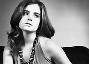 DDOS在线压力测试