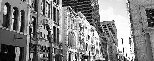 ddos压力在线测试平台